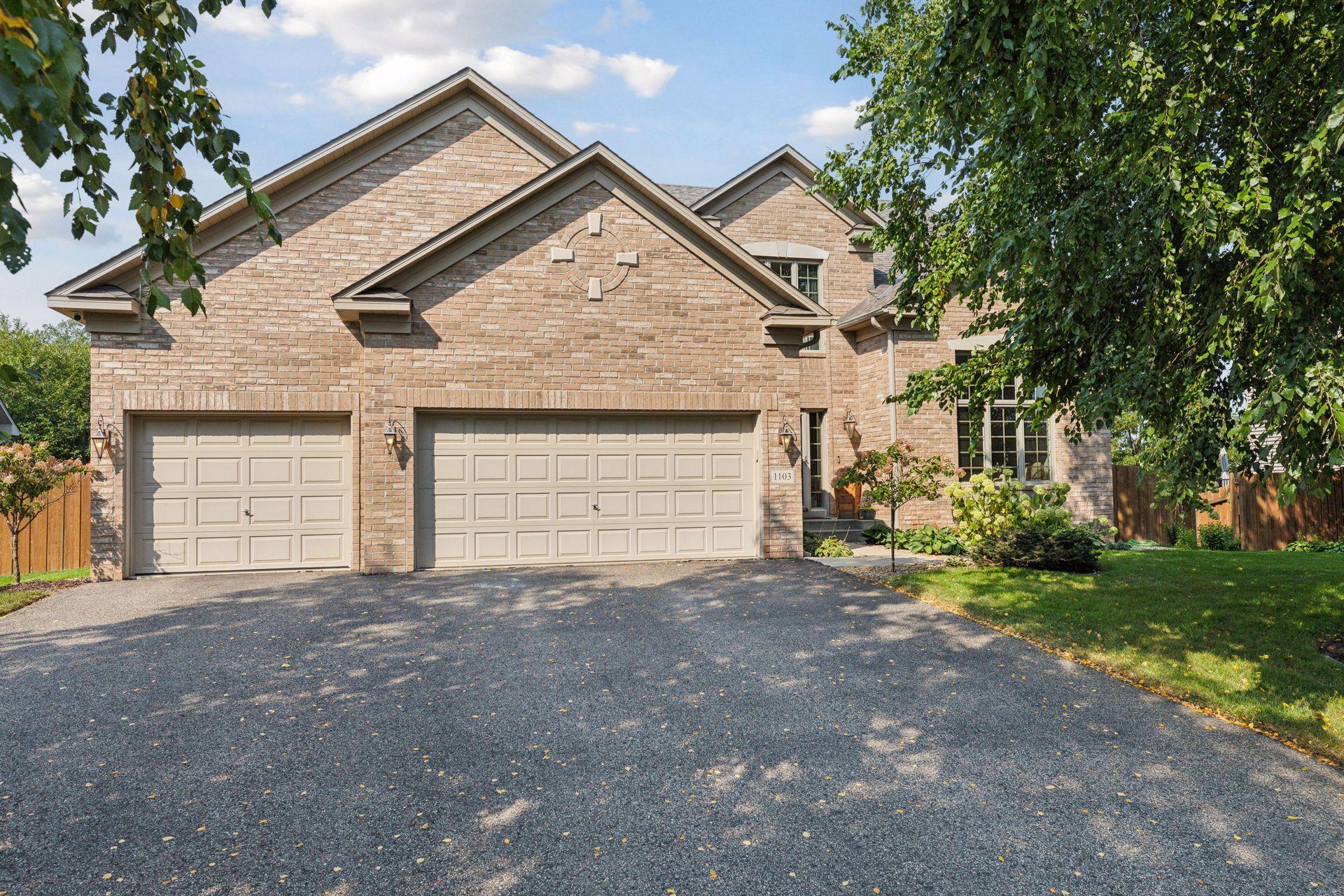 Overlook Ln, Carver, MN 55315