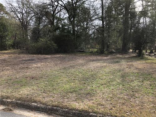 155 Pinetree Dr, Montgomery, AL, 36117-3725 | Card Image