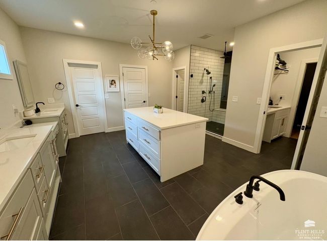 4412 Grande Bluffs Ct, House other with 5 bedrooms, 5 bathrooms and null parking in Manhattan KS | Image 17