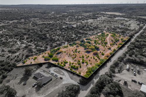 TBD County Road 278, Tuscola, TX, 79562 | Card Image