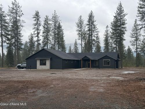 38 Cannon Ln, Blanchard, ID, 83804 | Card Image