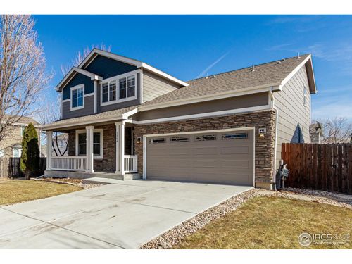 1504 Persian Ave, Loveland, CO, 80537-3738 | Card Image
