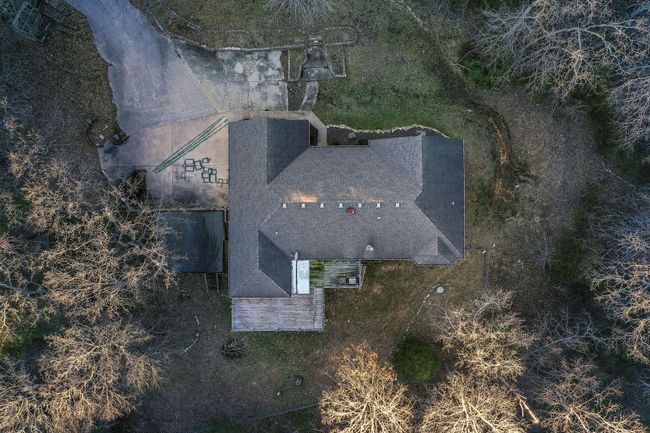 Drone Shot | Image 41