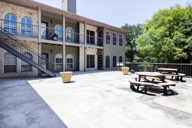 Court Yard | Image 20