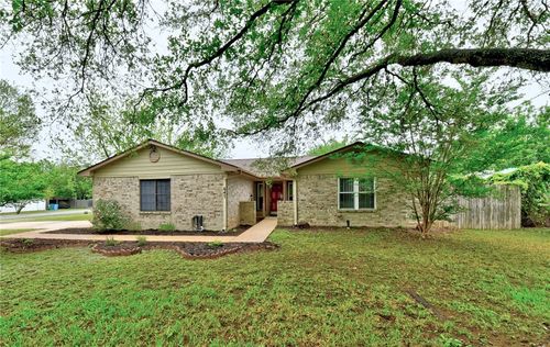 647 W Fm 1626, Austin, TX, 78748-3833 | Card Image