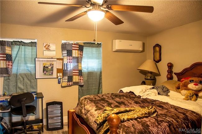 7545 S Old Oaks Dr, Home with 0 bedrooms, 0 bathrooms and 2 parking in Floral City FL | Image 34