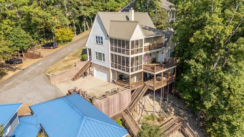 85 Antelope Cv, Savannah, TN, 38372-5597 | Card Image