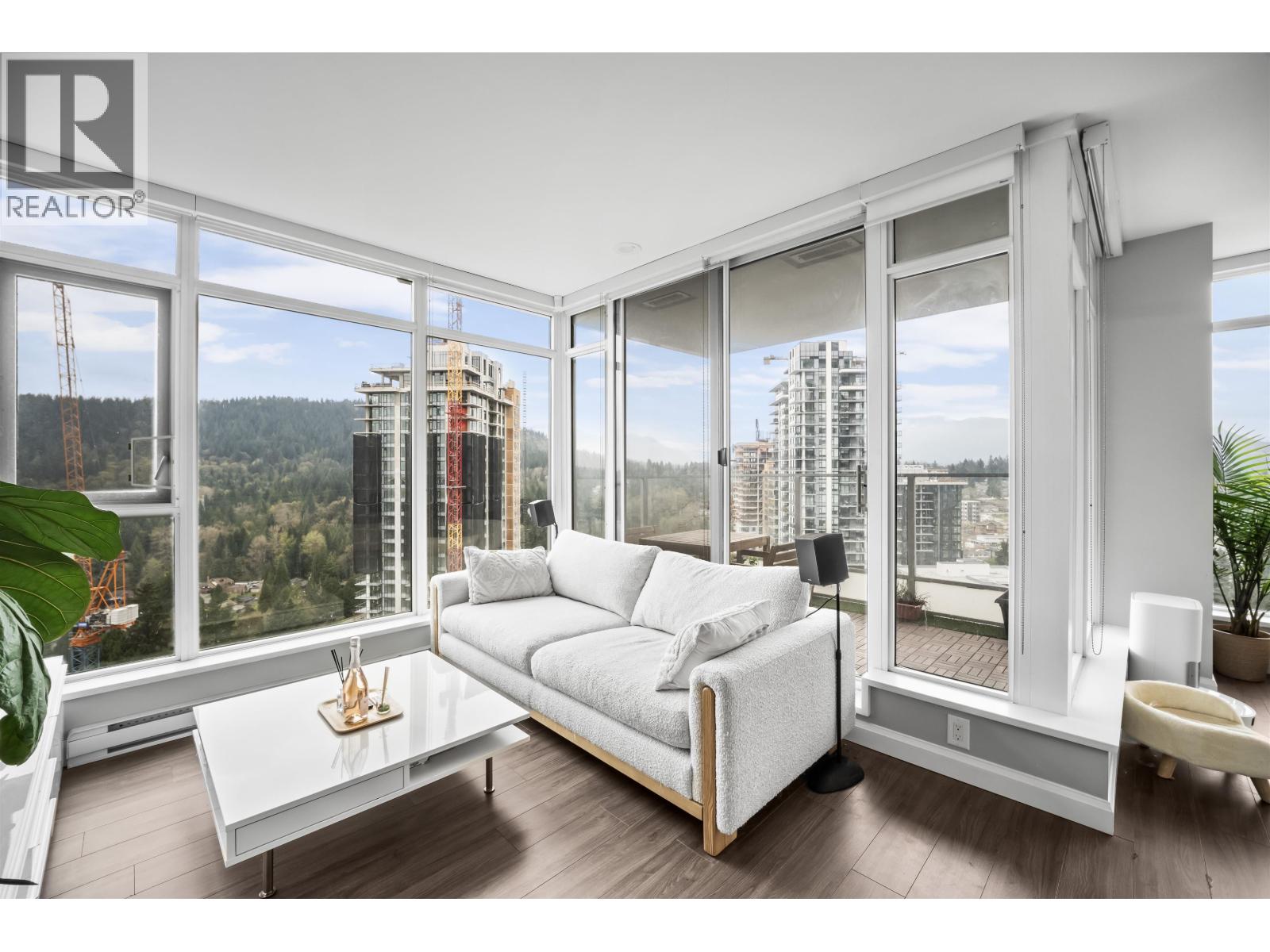 Residential in Coquitlam 5