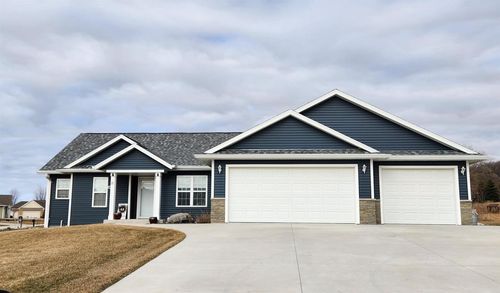 11 Mistral Ct, FOND DU LAC, WI, 54937-8033 | Card Image