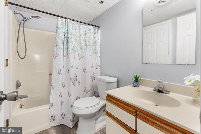 UNIT-106 - 109 Caroline St, Condo with 1 bedrooms, 1 bathrooms and null parking in OCEAN CITY MD | Image 11