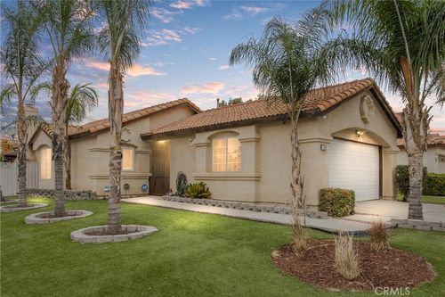 2340 Firebrand Ave, Perris, CA, 92571 | Card Image