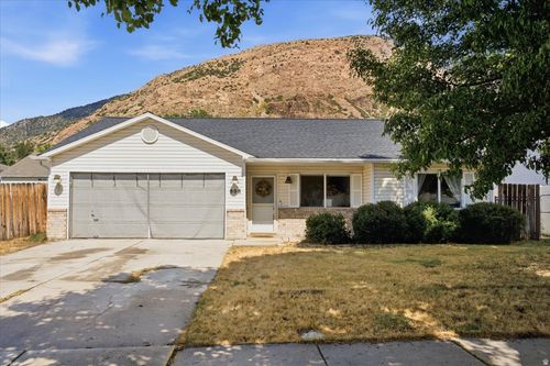 808 N Quincy Ave, Ogden, UT, 84404-3859 | Card Image
