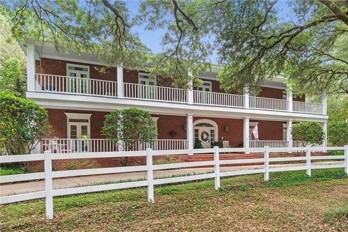 3651 Russells Lane, Mobile, AL, 36619 | Card Image