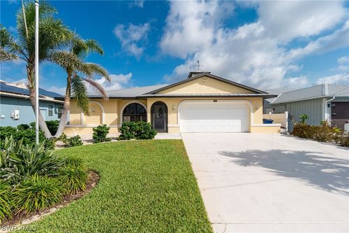 17730 Corallina Dr, MATLACHA ISLES, FL, 33991-1692 | Card Image