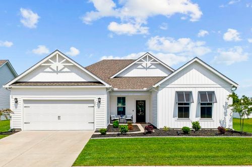 391 Mikita Dr, Surfside Beach, SC, 29575-5514 | Card Image
