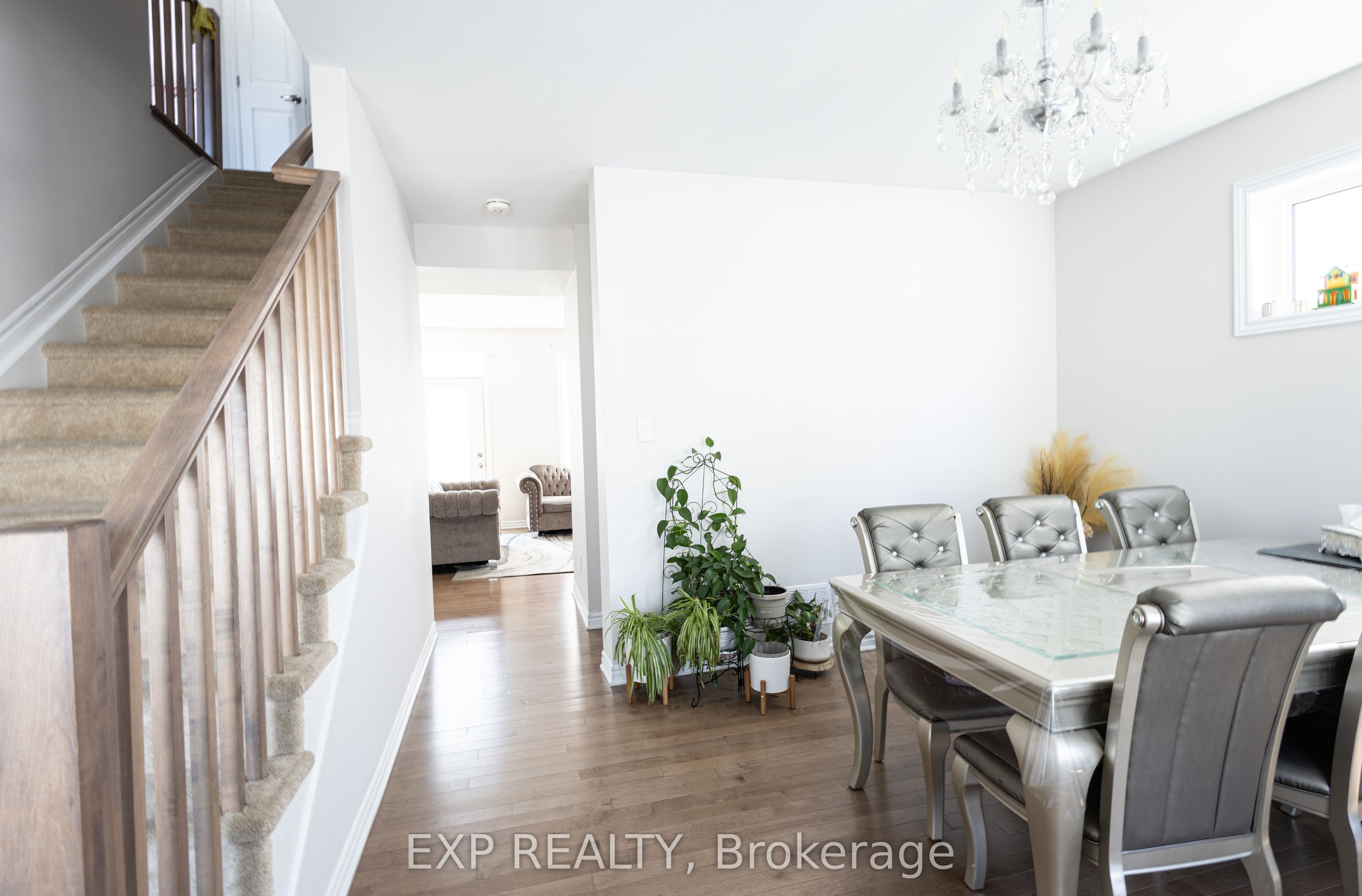 Residential in Orleans - Convent Glen and Area 2