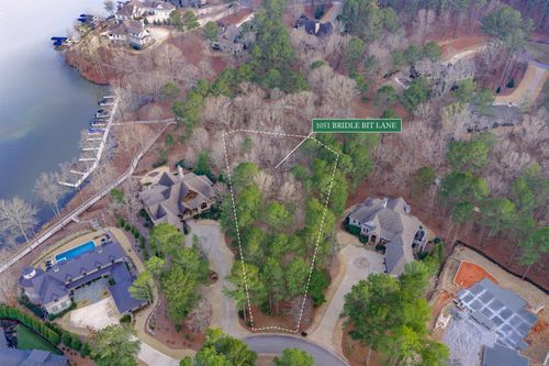 66-1051 Bridle Bit Lane, Greensboro, GA, 30642 | Card Image