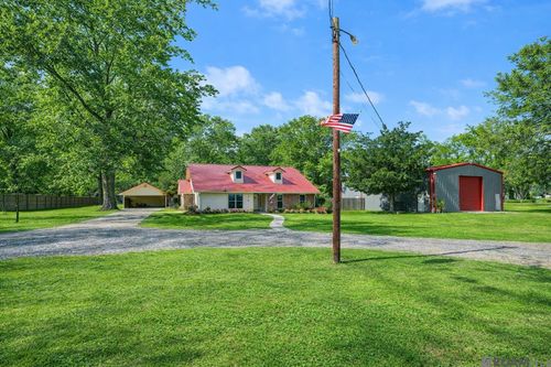 18181 Van Broussard Rd, Prairieville, LA, 70769-4650 | Card Image