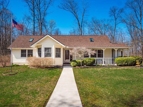 12741 Goodman Rd, Ashville, OH, 43103-9538 | Card Image