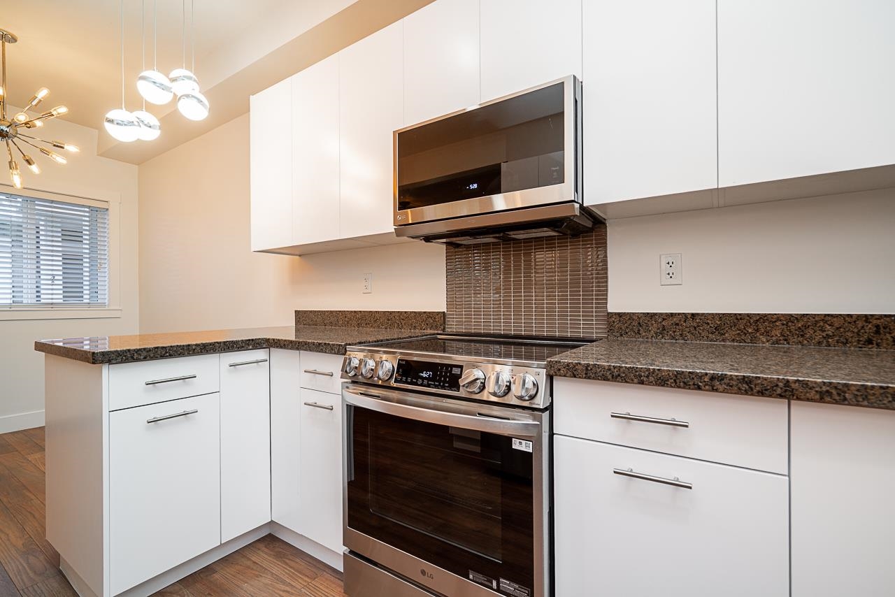 Residential in Surrey 3