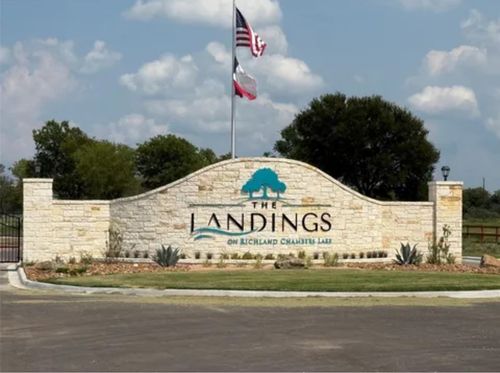 108 N Weaver Court, Richland, TX, 75110 | Card Image