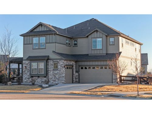 7023 Lightning Ct, Timnath, CO, 80547-4606 | Card Image