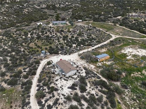 61200 Indian Paint Brush Rd, Anza, CA, 92539 | Card Image
