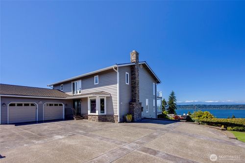 8601 54th Pl W, Mukilteo, WA, 98275-3133 | Card Image
