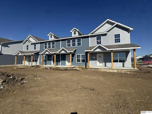 4719 E 21st Ave, Fremont, NE, 68025-2900 | Card Image