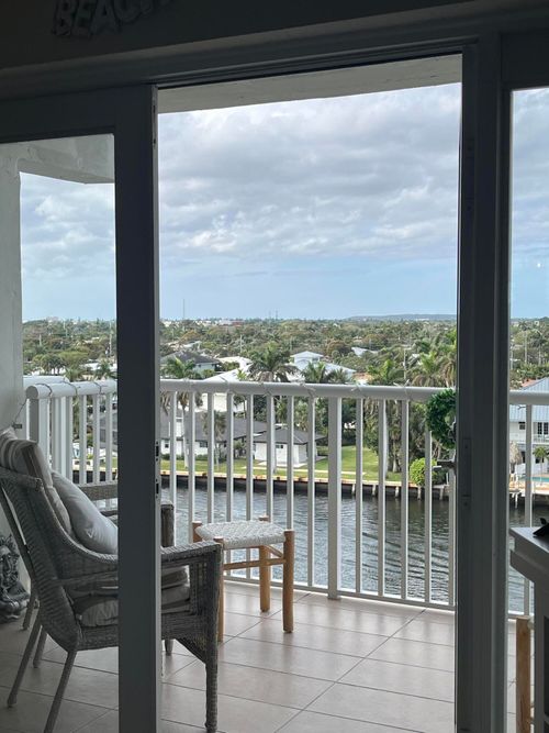 703-629 Se 19th Ave, Deerfield Beach, FL, 33441-5070 | Card Image