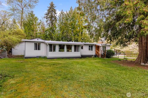 18405 Se 162nd St, Renton, WA, 98058-0940 | Card Image