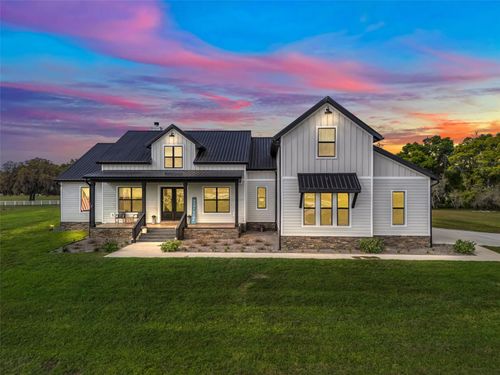 7393 Sw 83rd Rd, BUSHNELL, FL, 33513-9059 | Card Image