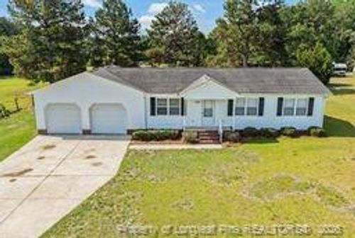 1341 Lemuel Black Rd, Bunnlevel, NC, 28323-8548 | Card Image