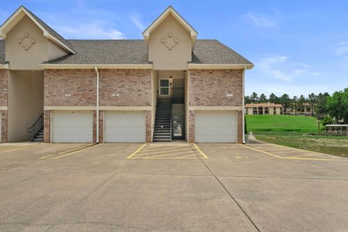 b2-532 Grand Point Dr, Hot Springs, AR, 71901-8982 | Card Image