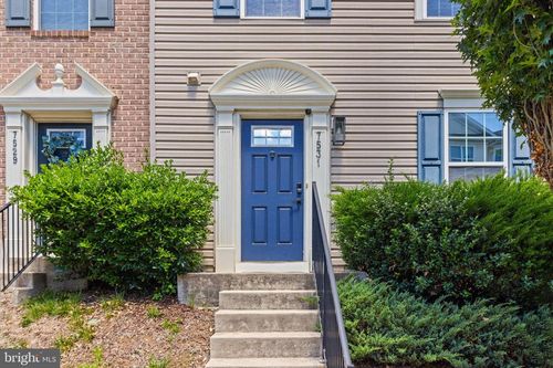 7531 Hearthside Way, ELKRIDGE, MD, 21075-6278 | Card Image