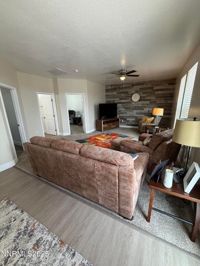 6355 N Brinkerhoff Ct, House other with 3 bedrooms, 2 bathrooms and 3 parking in Winnemucca NV | Image 8