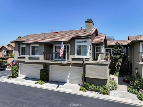 512 S Hollydale Ln, Anaheim, CA, 92808-1921 | Card Image