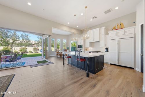 12196 E Clinton St, Scottsdale, AZ, 85259-4201 | Card Image