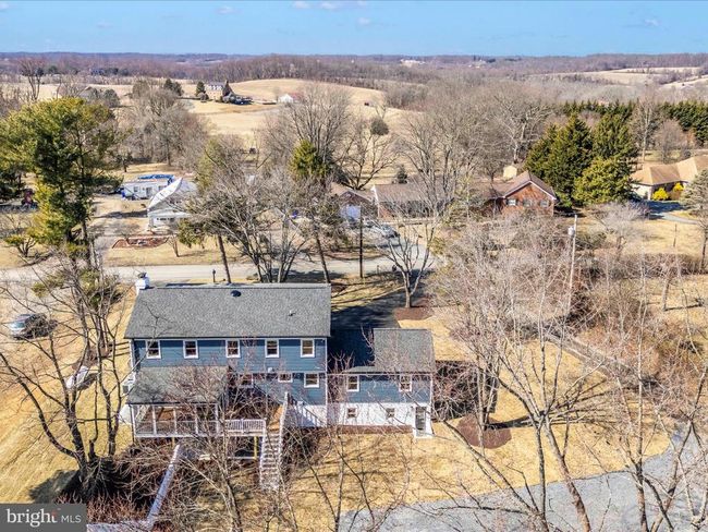 21611 Slidell Rd, House other with 5 bedrooms, 4 bathrooms and null parking in BOYDS MD | Image 57