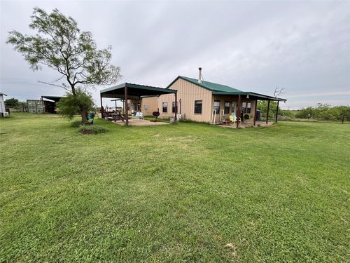 000 Reds Pens Rd, Seymour, TX, 76380 | Card Image