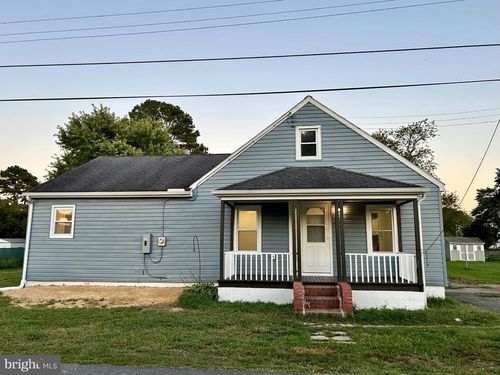 104 Roe St, GREENSBORO, MD, 21639-1450 | Card Image