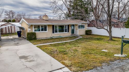 736 E 4200 S, Salt Lake City, UT, 84107-3039 | Card Image