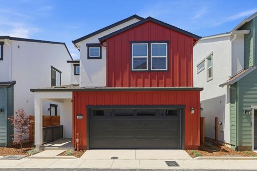 8460 Viborg Ln, Elk Grove, CA, 95624 | Card Image