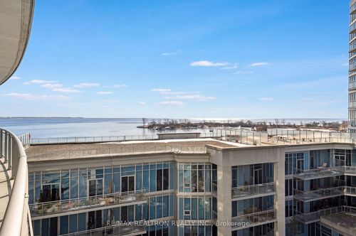 606-58 Marine Parade Drive, Etobicoke, ON, M8V4G1 | Card Image