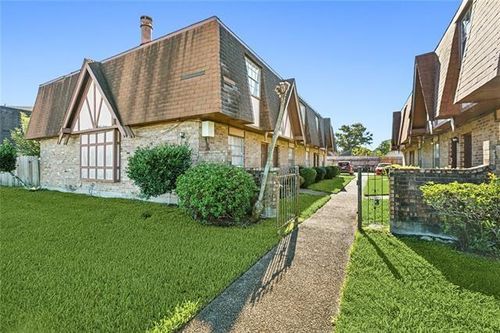 apt-a-4479 Woodland Dr, New Orleans, LA, 70131-5812 | Card Image