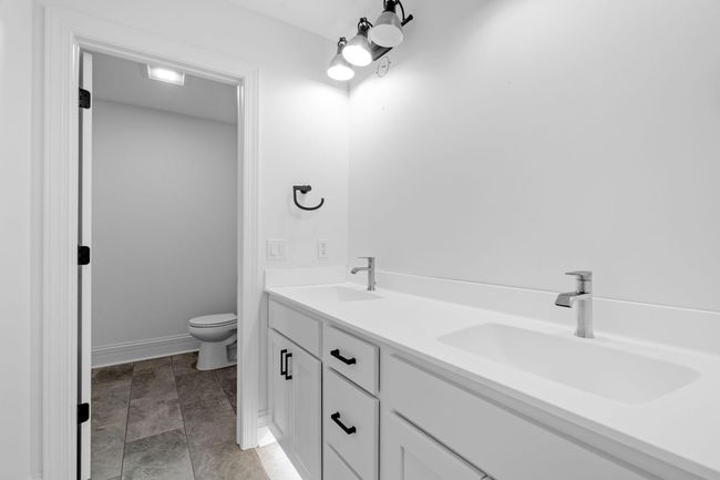 50-web-or-mls-21412 Crescent Curve-50.jpg | Image 48