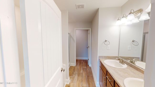 -Gardendale-Dr-07292024_144658 | Image 15