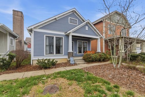 303 Crows Nest Aly, Nolensville, TN, 37135-8471 | Card Image