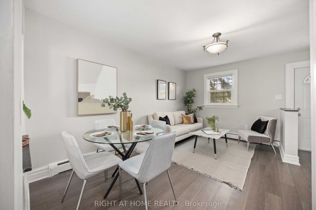 285 Olive Ave, House other with 3 bedrooms, 2 bathrooms and 3 parking in Oshawa ON | Image 14