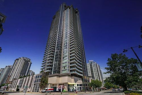 2807-1188 Pinetree Way, Coquitlam, BC, V3B0K9 | Card Image
